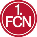 1. FC Nürnberg