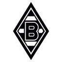 Borussia Monchengladbach