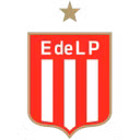 Estudiantes La Plata