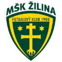 MSK Zilina