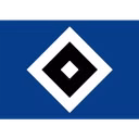 Hamburger SV
