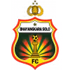 Bhayangkara Presisi Indonesia FC