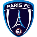 Paris FC