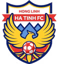 Hong Linh Ha Tinh