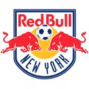 New York Red Bulls