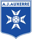 AJ Auxerre