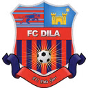 Dila Gori