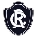 Remo - PA
