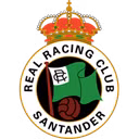 Racing Santander