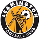 Leamington
