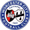 Worcester City
