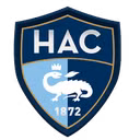 Havre Athletic Club