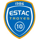 Troyes