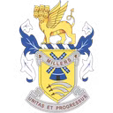Aveley