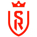 Stade DE Reims