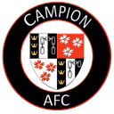 Campion AFC