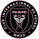 Inter Miami CF