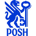 Peterborough United