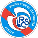 RC Strasbourg Alsace