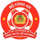 Cong An Ho Chi Minh City