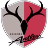 Kashima Antlers