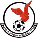 Leighton Town
