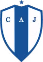 CA Juventud