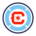 Chicago Fire