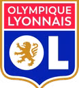 Lyon