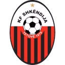 Shkendija Tetovo