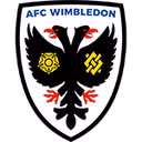 AFC Wimbledon