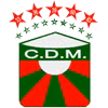 Deportivo Maldonado