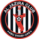 Al-Jazira(UAE)
