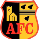 Alvechurch