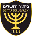 Beitar Jerusalem
