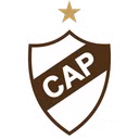 CA Platense