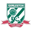 Gorleston F.C.