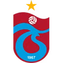 Trabzonspor