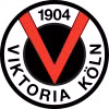 FC Viktoria Köln