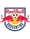Red Bull Bragantino