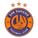 SHB Da Nang