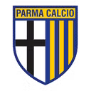 Parma