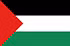 Palestine