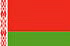 Belarus