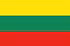Lithuania