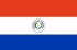 Paraguay