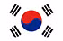 South Korea