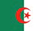 Algeria