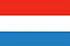 Luxembourg