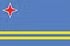 Aruba